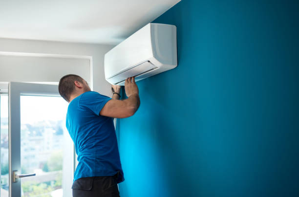 Best Residential HVAC in Mount Washington, KY