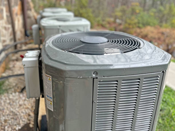 Best HVAC Equipment and Components in Mount Washington, KY